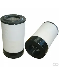 SF Filter - SL81466 - Luftfilter