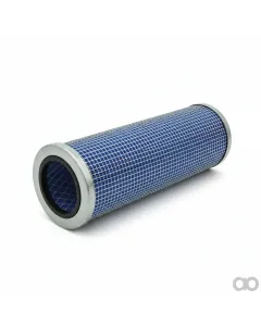 SF Filter - SL8147 - Luftfilter