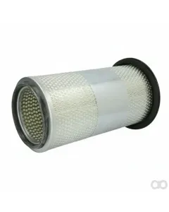 SF Filter - SL8157 - Luftfiltereinsatz
