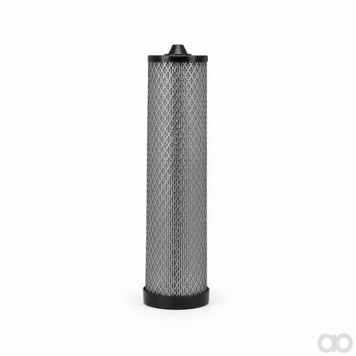 SF Filter - SL81721 - Innenluftfilter