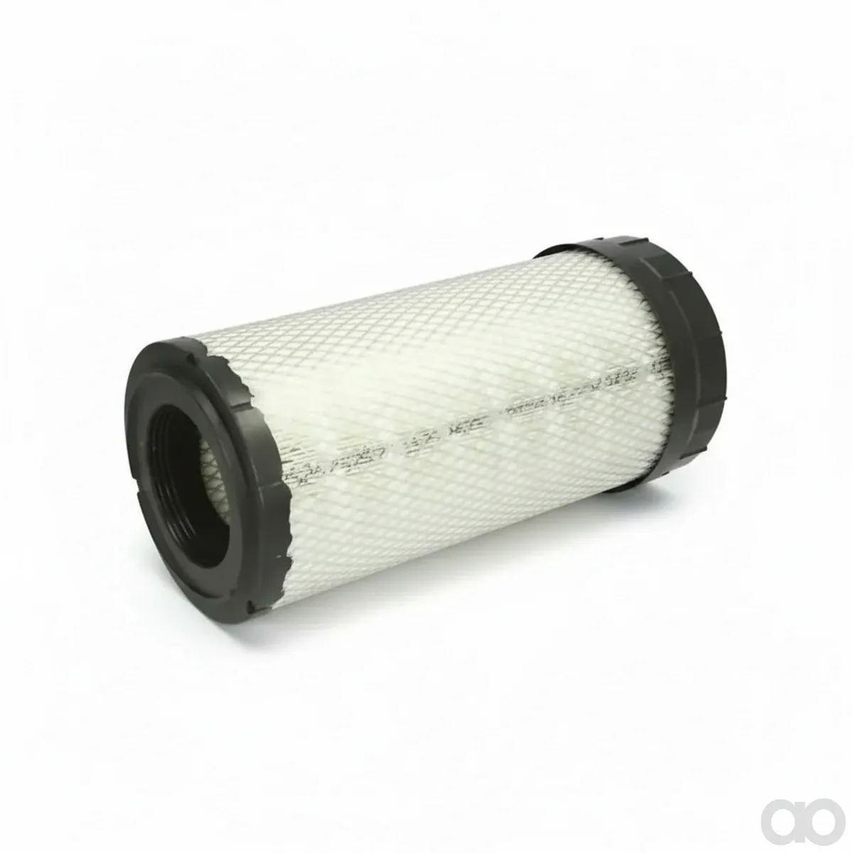 SF Filter - SL81729 - Luftfilter
