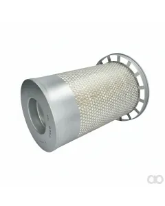 SF Filter - SL8262 - Luftfilter