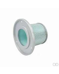 SF Filter - SL8263 - Innenluftfilter