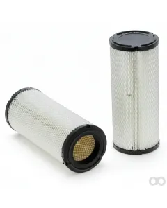 SF Filter - SL8266 - Luftfilter