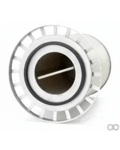 SF Filter - SL8312 - Luftfilter
