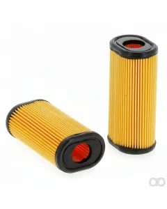 SF Filter - SL8322 - Luftfilter