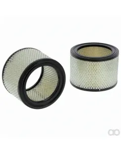 SF Filter - SL8360 - Luftfilter