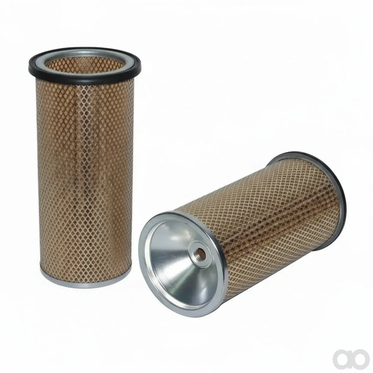 SF Filter - SL8435 - Luftfilter
