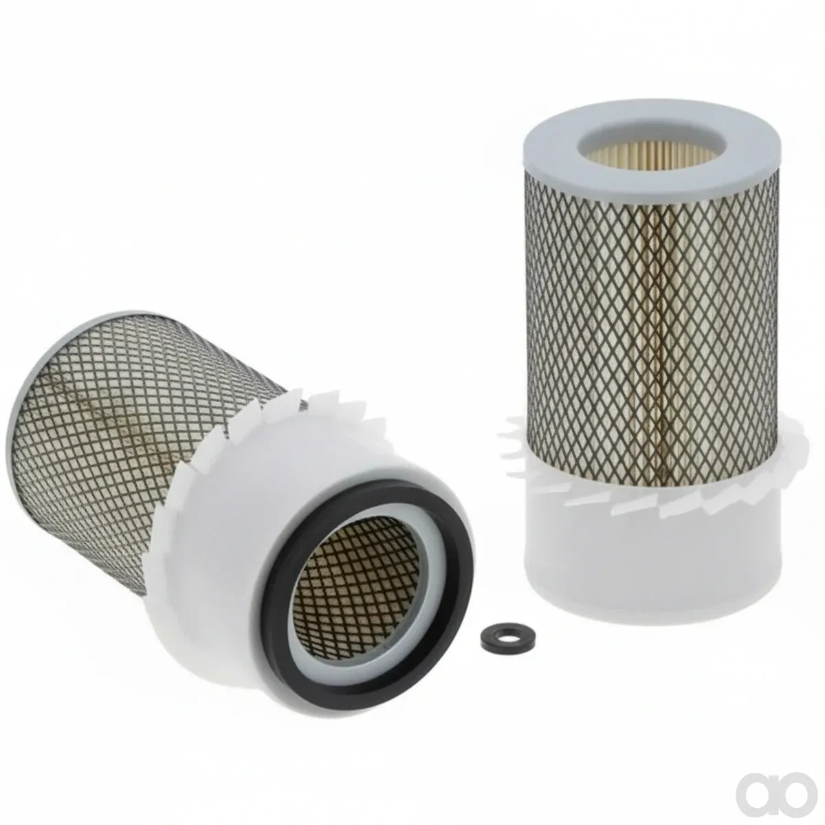 SF Filter - SL8444 - Luftfilter