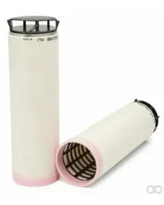 SF Filter - SL8448 - Luftfilter