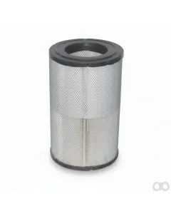 SF Filter - SL8453 - Luftfilter