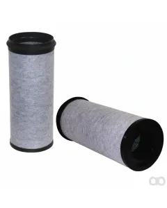 SF Filter - SL8454 - Luftfilter