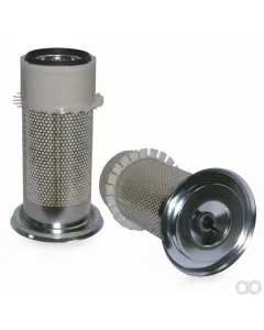 SF Filter - SL8489 - Luftfilter