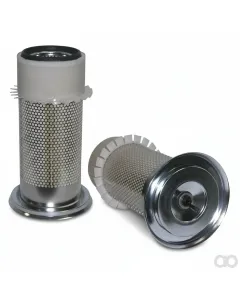 SF Filter - SL84892 - Luftfilter