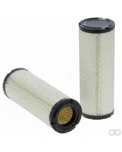 SF Filter - SL8533 - Luftfilter