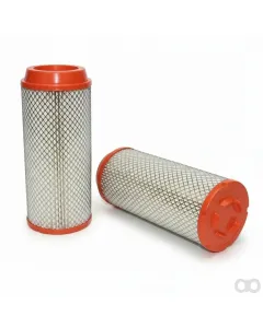 SF Filter - SL8548 - Luftfilter