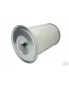 SF Filter - SL8566 - Luftfilter