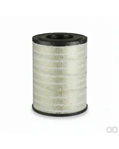 SF Filter - SL8587 - Sicherheitsluftfilter Maxxum 5140