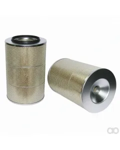 SF Filter - SL8602 - Luftfiltereinsatz AF1802