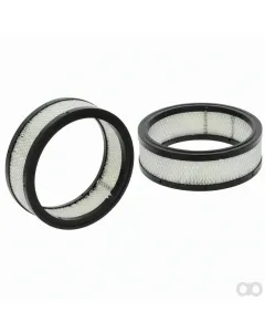 SF Filter - SL8749 - Luftfilter