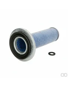 SF Filter - SL8859 - Innerer Luftfilter