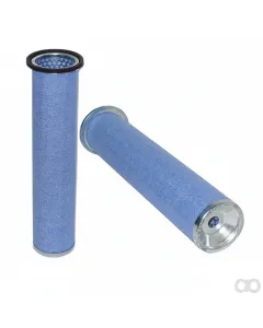 SF Filter - SL8864 - Aktivkohlefilter