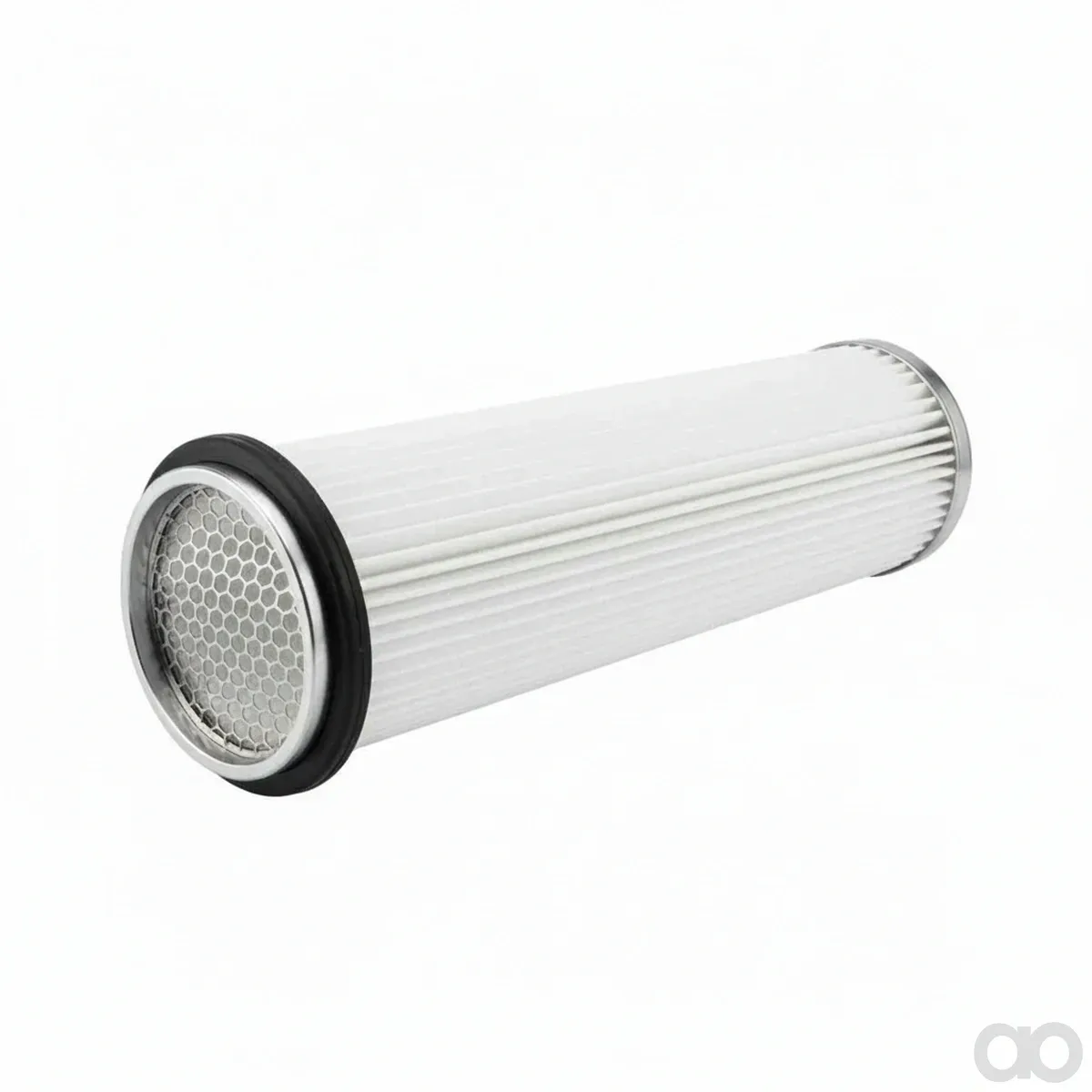 SF Filter - SL8896 - Luftfiltereinsatz