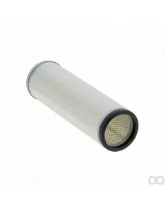 SF Filter - SL8911 - Luftfilter