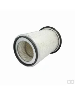 SF Filter - SL8924 - Luftfiltereinsatz MB8924