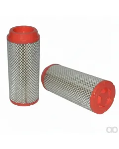 SF Filter - SL8945 - Hauptluftfilter MB8945/SA10801