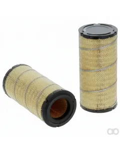 SF Filter - SL8950 - Luftfilter