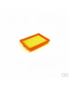 SF Filter - SL8999 - Luftfilter