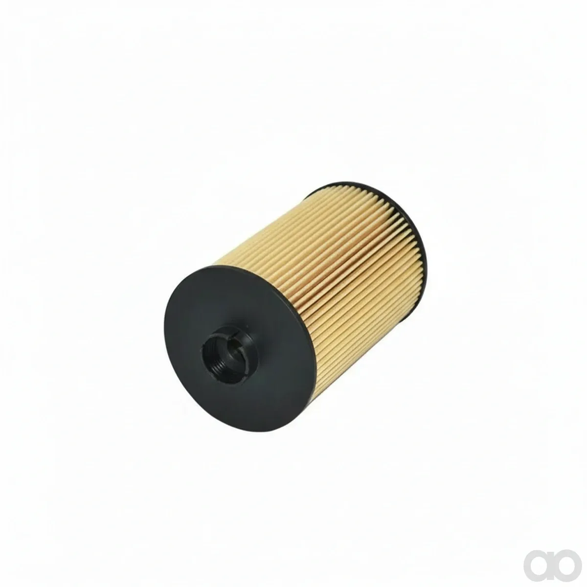 SF Filter - SO40951 - Motoroelfilter