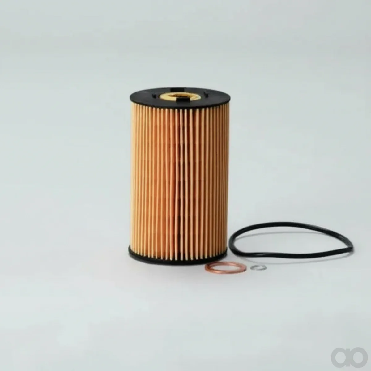 SF Filter - SO4160 - Oelfilter