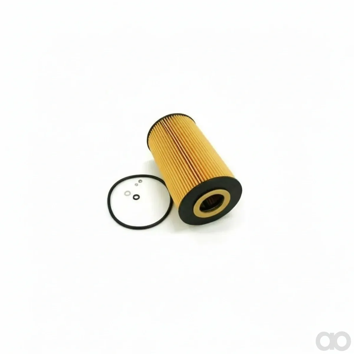 SF Filter - SO4203 - Motoroelfilter