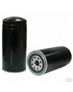 SF Filter - SO4759 - Motoroelfilter