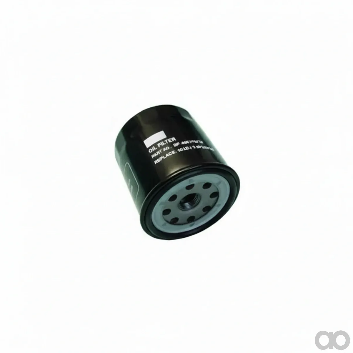 SF Filter - SP4061 - Oelfilter
