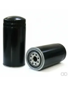 SF Filter - SP4114 - Oelfilter