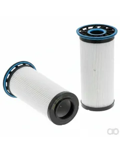 SF Filter - SP4303 - Motoroeilfilter