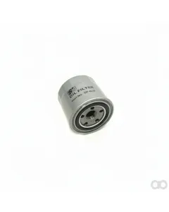 SF Filter - SP43502 - Motoroeilfilter
