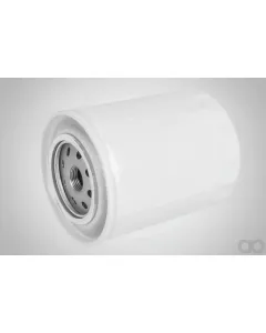 SF Filter - SP4366 - Oelfilter