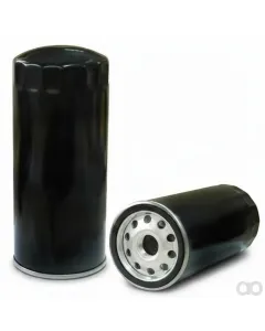 SF Filter - SP4410 - Oelfilter