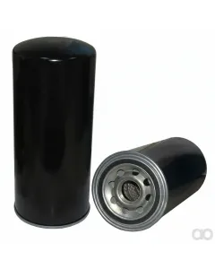 SF Filter - SP4459 - Motoroeilfilter