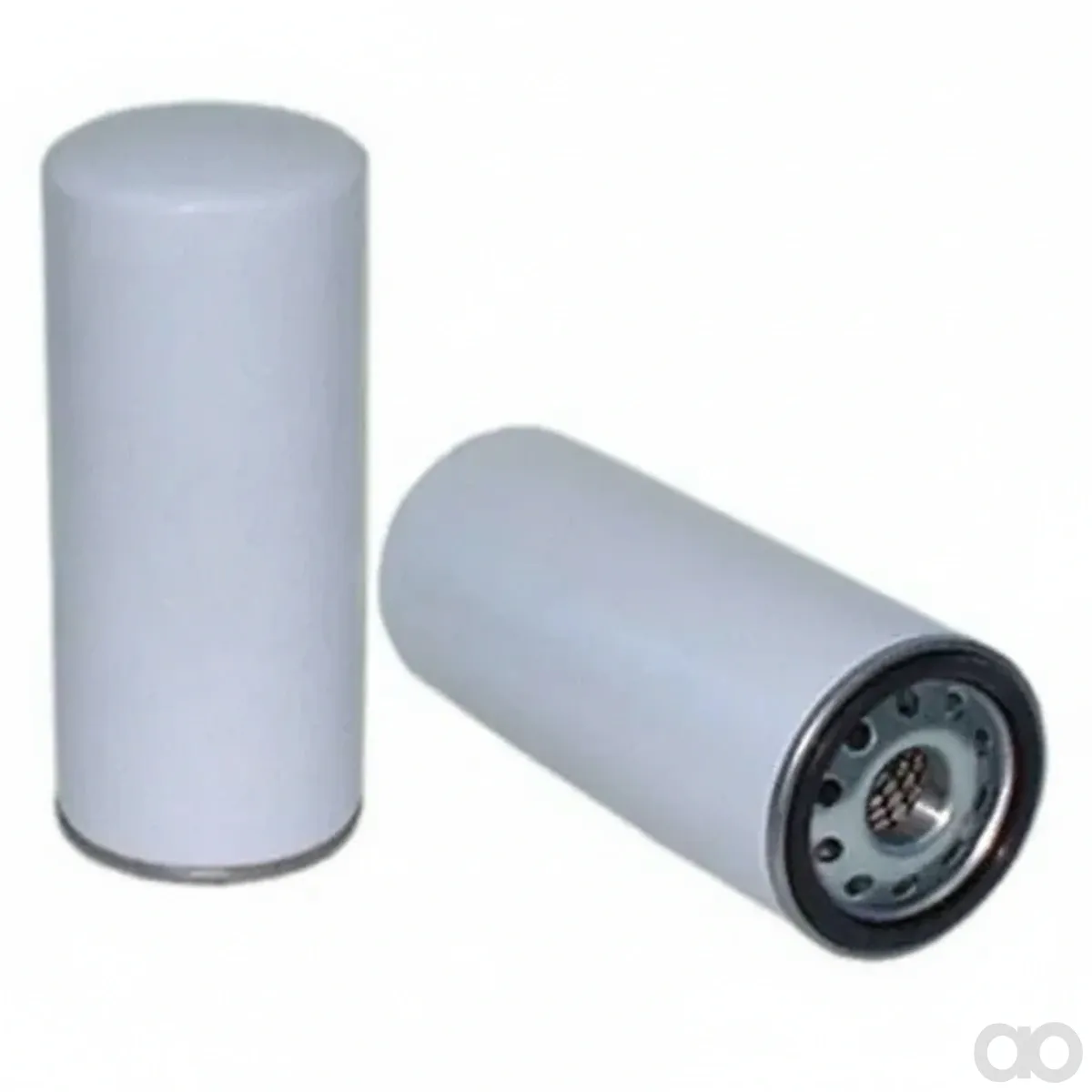 SF Filter - SP4477 - Oelfilter