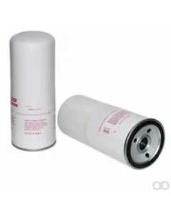 SF Filter - SP4503 - Motoroeilfilter