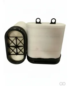 SF Filter - SP4515 - SF Oelfilter
