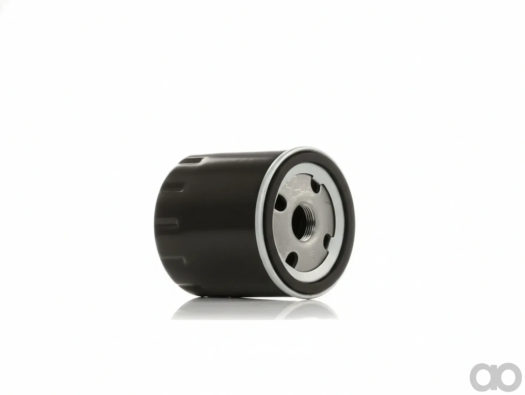 SF Filter - SP45202 - Motoroeilfilter