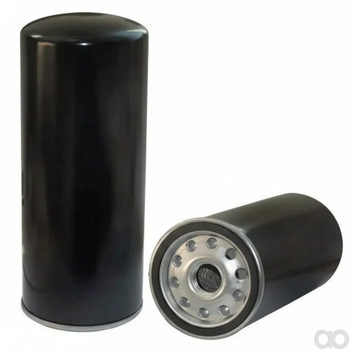 SF Filter - SP4729 - Motoroeilfilter