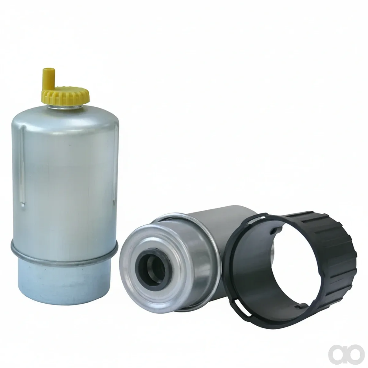 SF Filter - SP4833 - Oelfilter