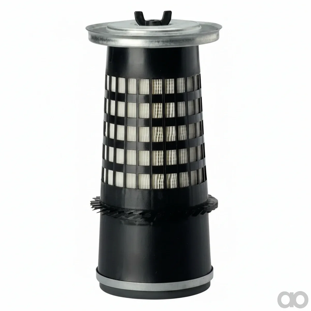 SF Filter - SP49102 - Motoroeilfilter